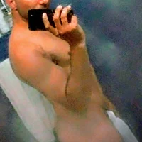 pk2Boris profilbillede
