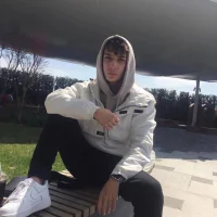 Atlassesk's Profile Pic