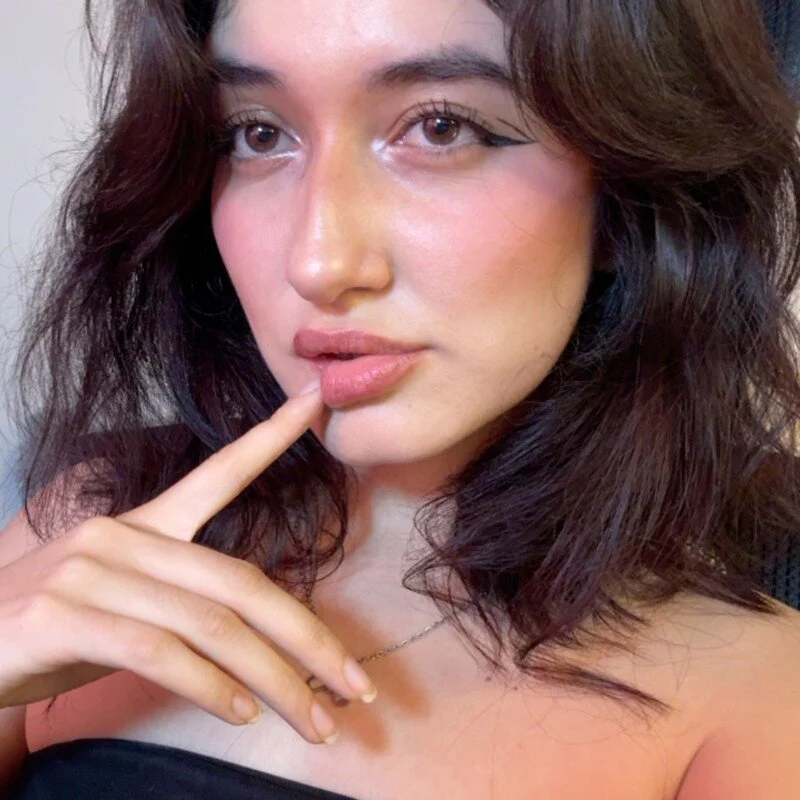 AleblancXOXO profile photo