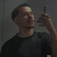 marcosfh01