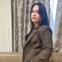 CharmingHostes7s profilbillede