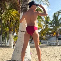 Tonny_twink_: изображение аватарки