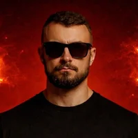 ZaynRush 头像图片