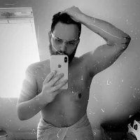 ChriZz69 Adlı Modelin Avatarı