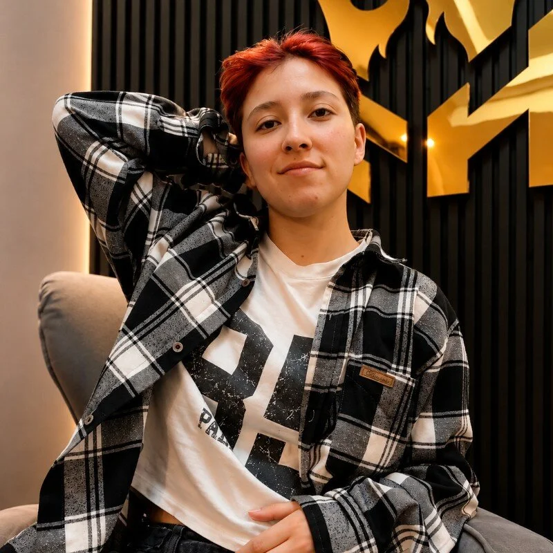 EllenJordan__ profile photo