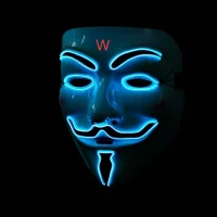 willydkr Avatar-Bild