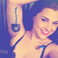 Jessieb902020 avatarképe