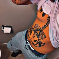 Elchapo696924's Profile Pic