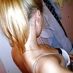 mikella's Avatar Photo