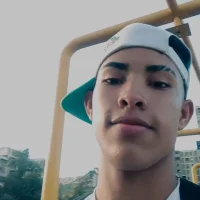 kenheavyweigth's Profile Pic