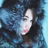 Beviniento's profielfoto