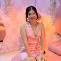 Sofii_Ross' Avatar Pic