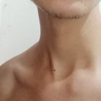 Xhaskx Profilový obrázek
