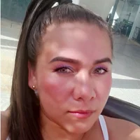 arantza_10's Profile Pic