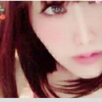 rilica3's Avatar Pic