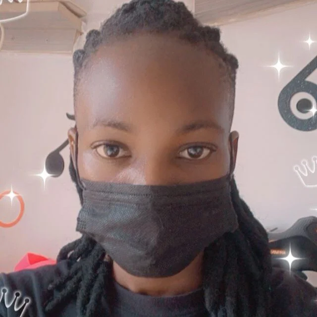 Cheryll Stripchat profile image