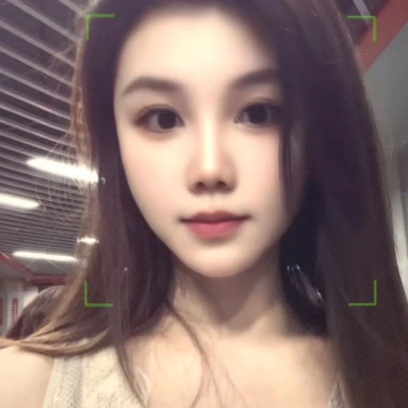 anan-a profile photo