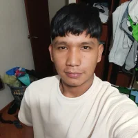 Ke_ider_18