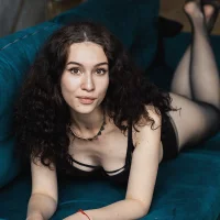 LindaLovesick - Profil Fotoğrafı