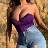 รูปโปรไฟล์ของ liza_cuty