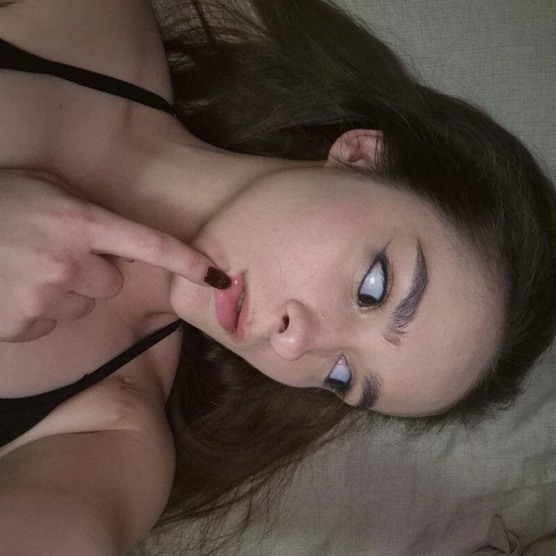 VantaLirien Stripchat profile image