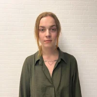 HollisCordery's Profile Pic