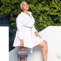 PeachesPink's Profile Pic