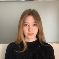 DonnaScott's Profile Pic
