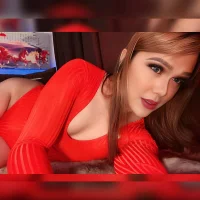 Dominant_Queen_Marites 아바타 사진