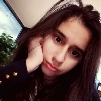 Zdjęcie profilowe modela LunnFuller