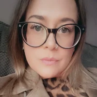 MS_RUBY_UKs profilbillede