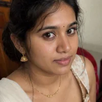 Joshica-Cutie