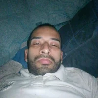 Edison199876's Profile Pic