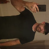 Loneranger1984 Gambar Avatar