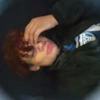 DiamondTesfaye's Profile Pic
