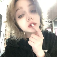 AmoraEverett Immagine Avatar