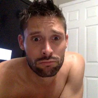 hardswva69's Profile Pic