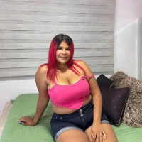 elaa_bonetth_'s Profile Pic
