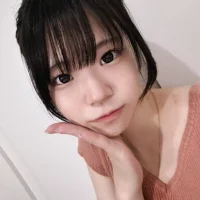 صورة الملف الشخصي لـ -minamimi-