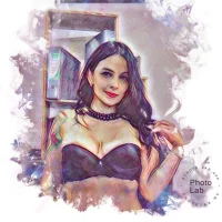 xkandasexy의 프로필 사진