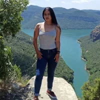 Jazzmay's Profile Pic