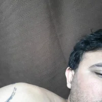 Ảnh đại diện của victoriojordan