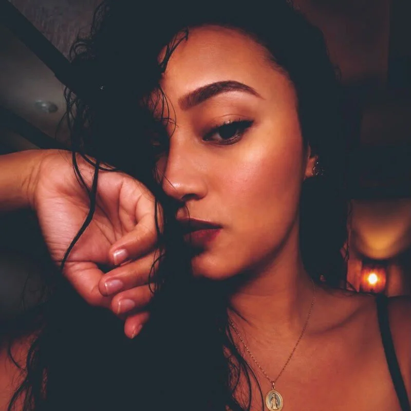 Violet_Skyy_ profile photo