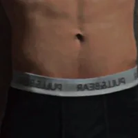 Andrei_mihai22 এর প্রোফাইল ছবি