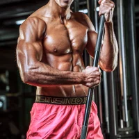 mikeyethos's Profile Pic