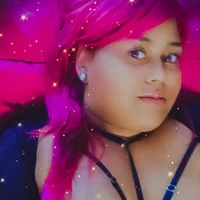 JaydeBBWCaramelTreat1's Profile Pic