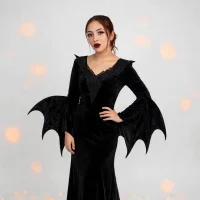 Sofia_Hot-