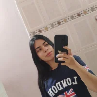 AlissaM