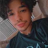 FemboiSUB