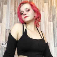 Foto do perfil de WhiteRoseeee